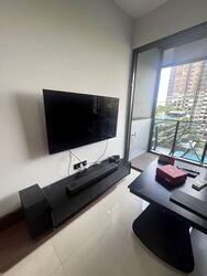 Midwood (D23), Condominium #592852491